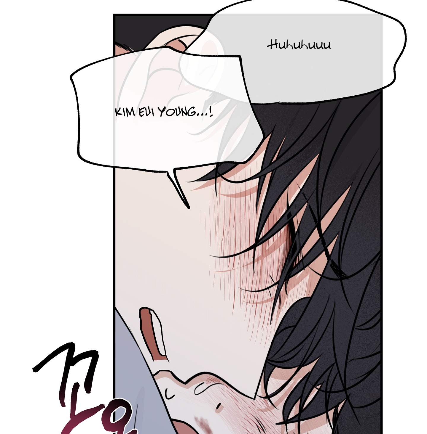 đêm bên bờ biển chapter 75.1 40