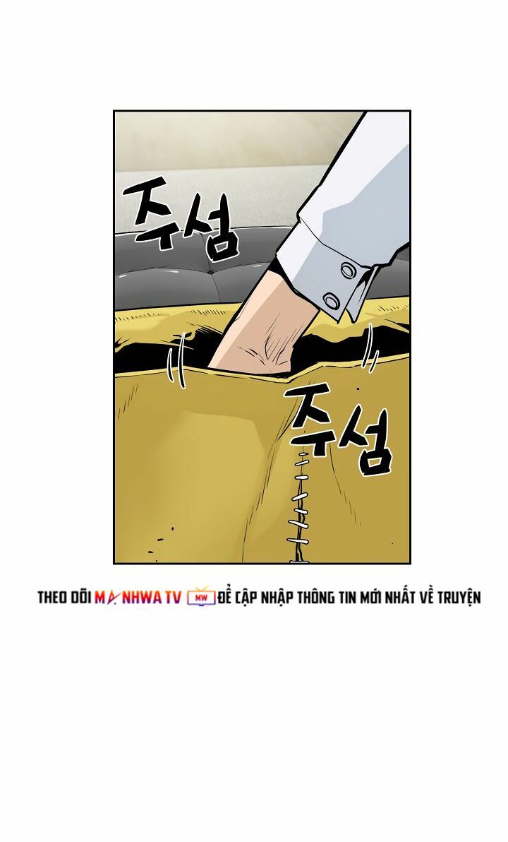 khát vọng trỗi dậy chapter 36 86