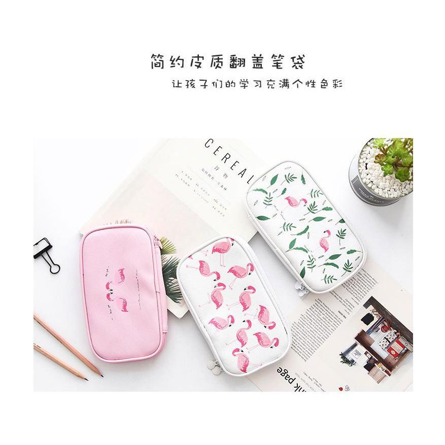 Ví đựng hình hạc siêu xinh