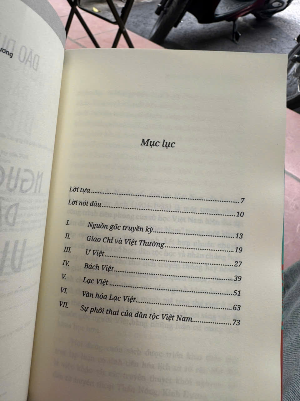 (COMBO 2 CUỐN) NGUỒN GỐC DÂN TỘC VIỆT NAM, VĂN HOÁ LÀ GÌ? – Đào Duy Anh – NXB Thế Giới – Omega Plus