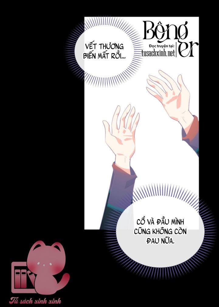 nguyện ước vô vọng của ma nữ chapter 50 30