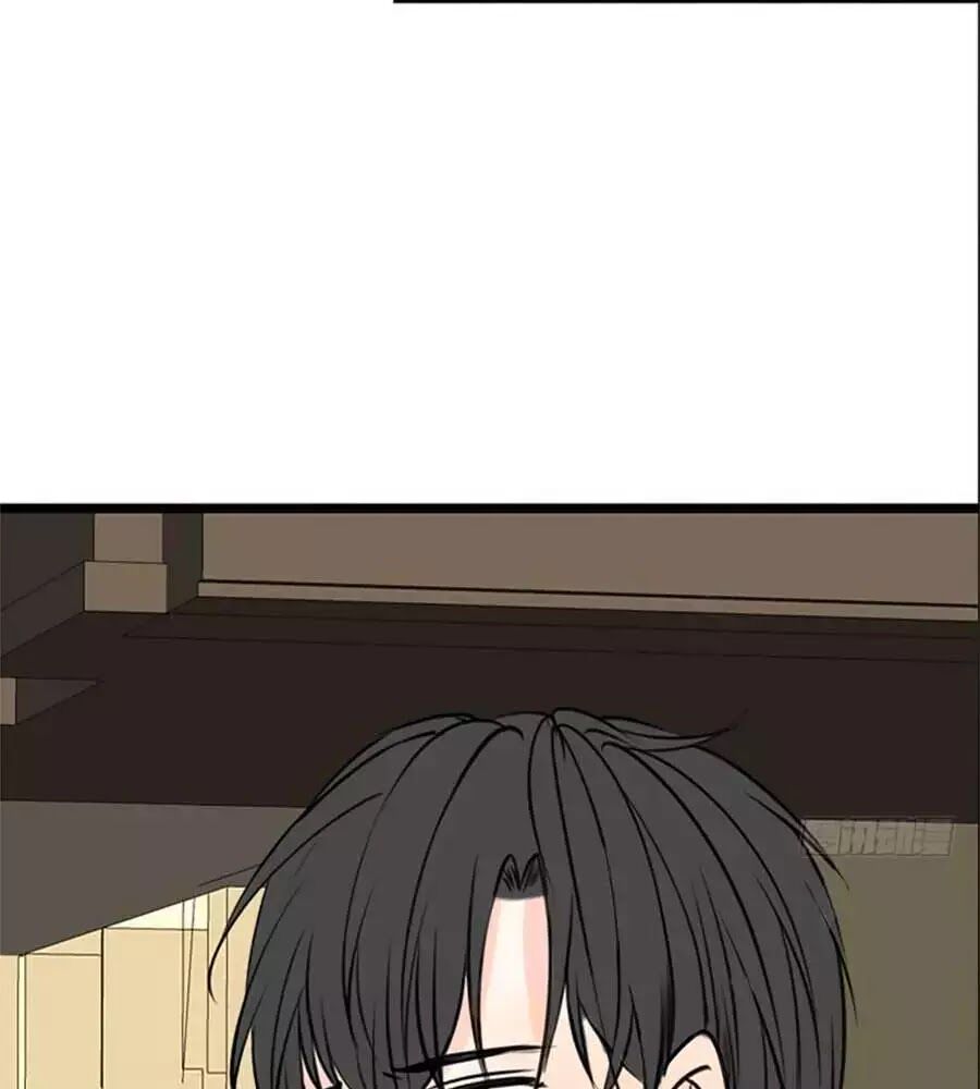 công chúa nữ vương mệnh chapter 108 64