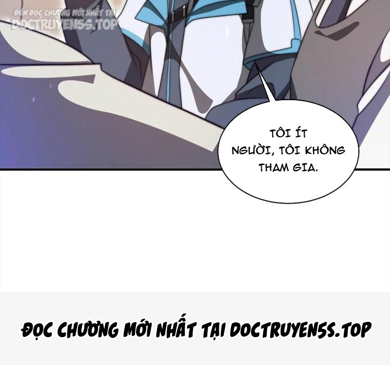 không gian hệ lão lục: dự trữ một vạn tấn thịt ngày tận thế chapter 82 17