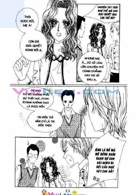 personalized princess chapter 2 22