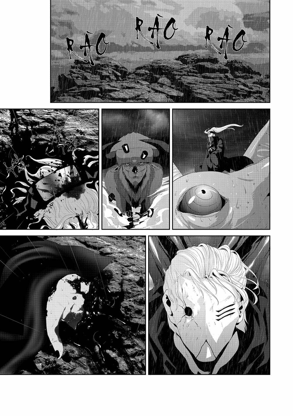 worlds connection chapter 6 2