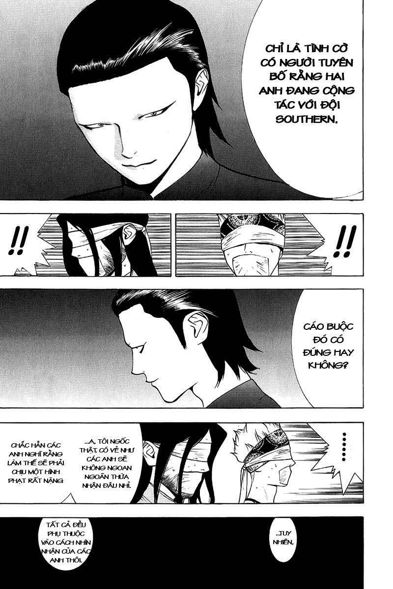 liar game chapter 50 16