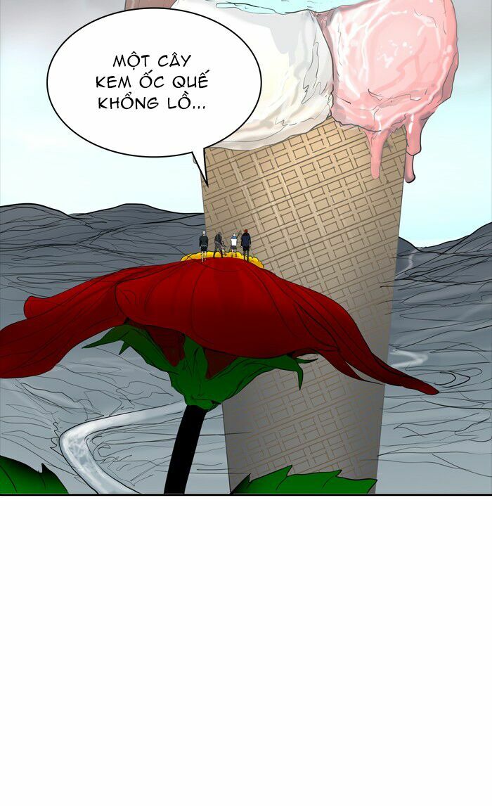 tòa tháp bí ẩn 2 chapter 279 66