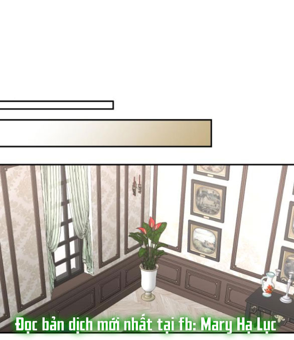 Bạo Chúa Muốn Có Cuộc Sống Tốt Đẹp chapter 43.1 - Trang 4