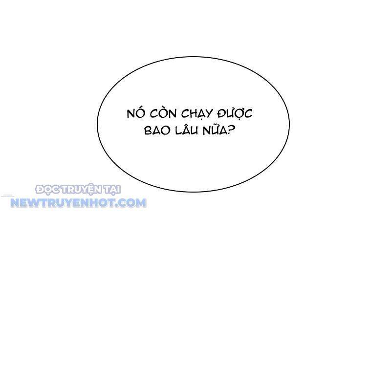 tận thế cũng chỉ là trò chơi chapter 46 108