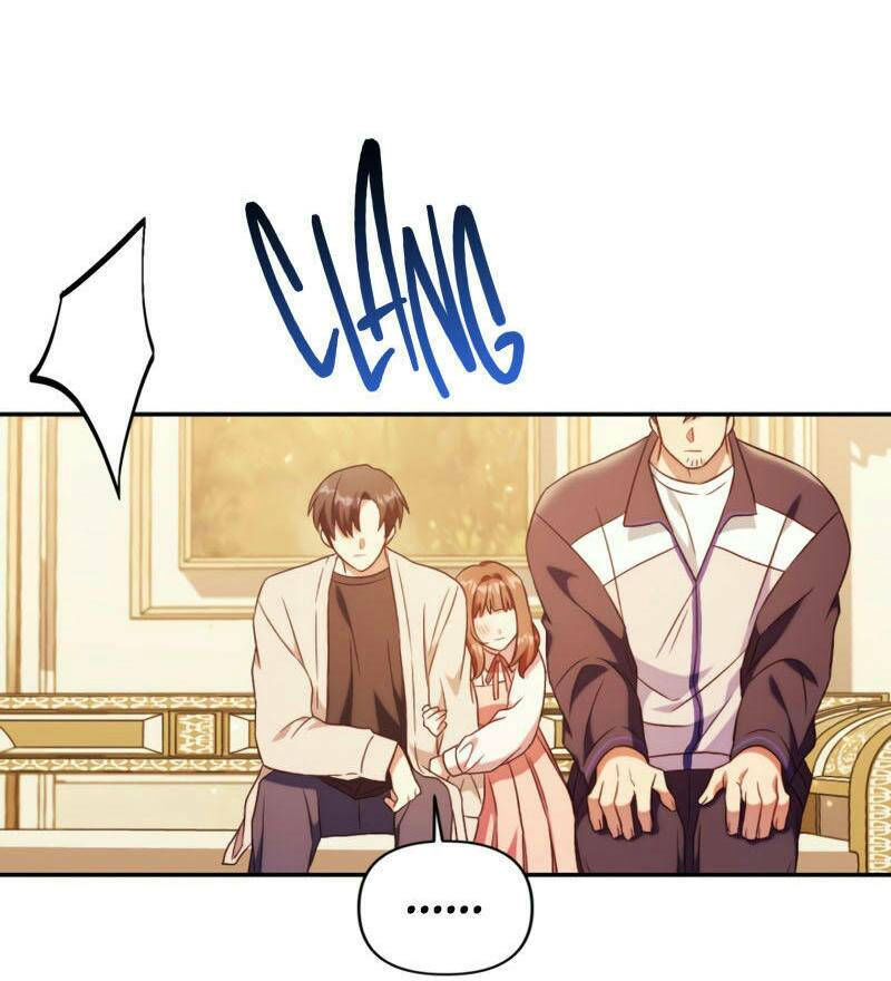 Kí Sự Hồi Quy Chapter 30 27