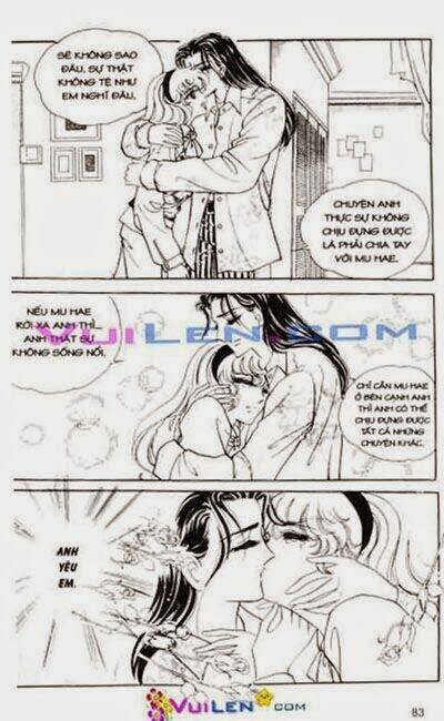 khi con gái gặp con trai chapter 9 84