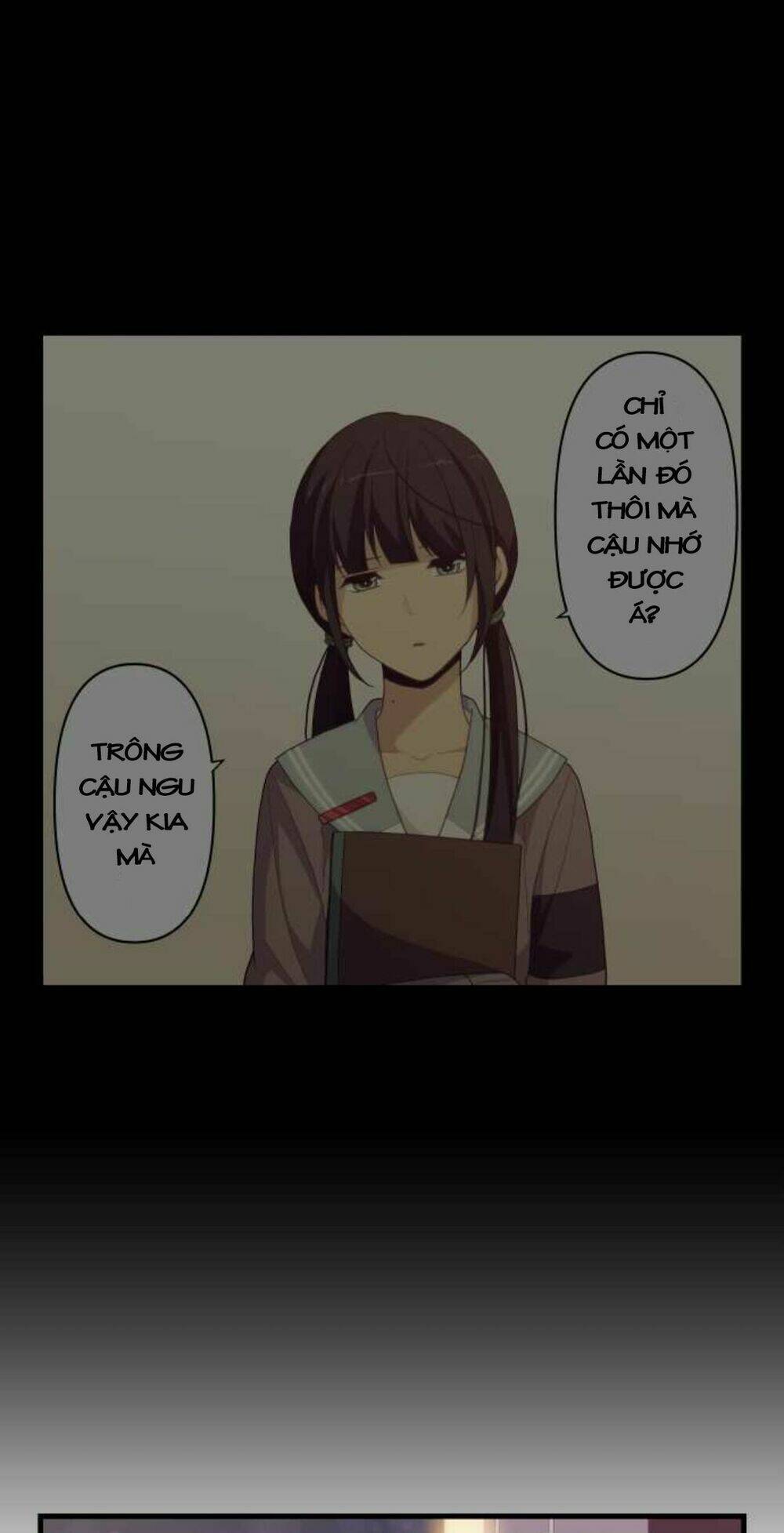 viên thuốc trùng sinh chapter 220 29