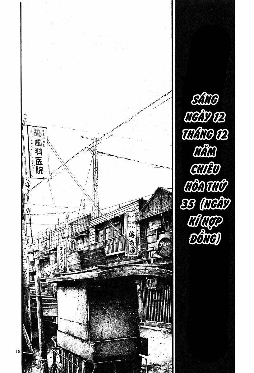 rainbow chapter 173 17