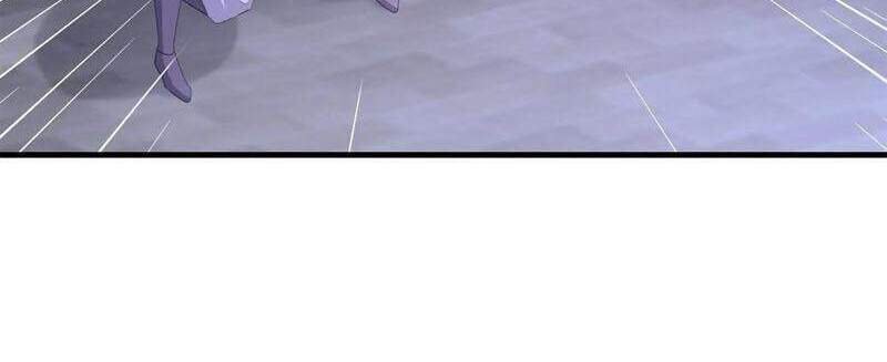 người ở rể bị ép thành phản diện chapter 0 13