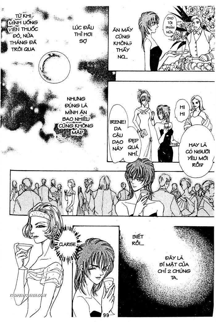 petshop of horrors chapter 28 25