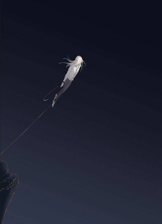 yêu trong giam cầm chapter 1 29