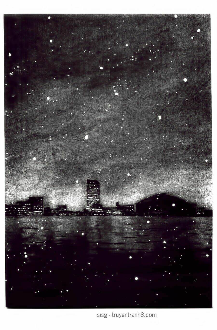 khỉ biển chapter 118 16