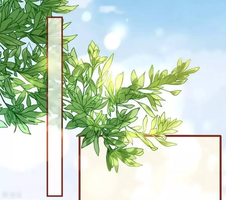 tân nương của âm dương giới chapter 79 90