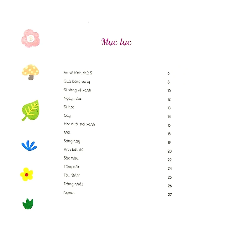 Sách Thơ Hay Viết Cho Thiếu Nhi: Tiếng Hát Con Chim Non