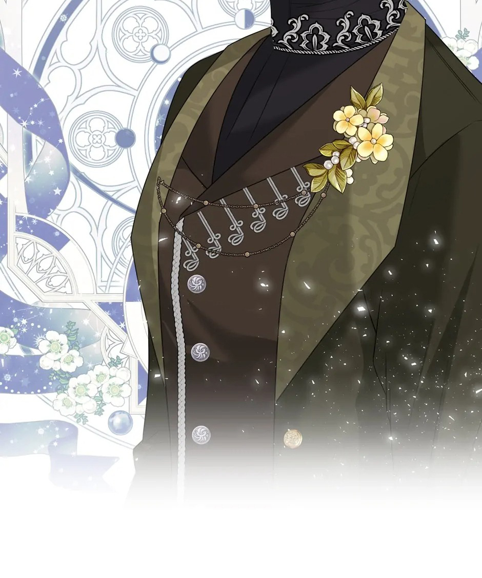 anh trai nguy hiểm của tôi chapter 90 114