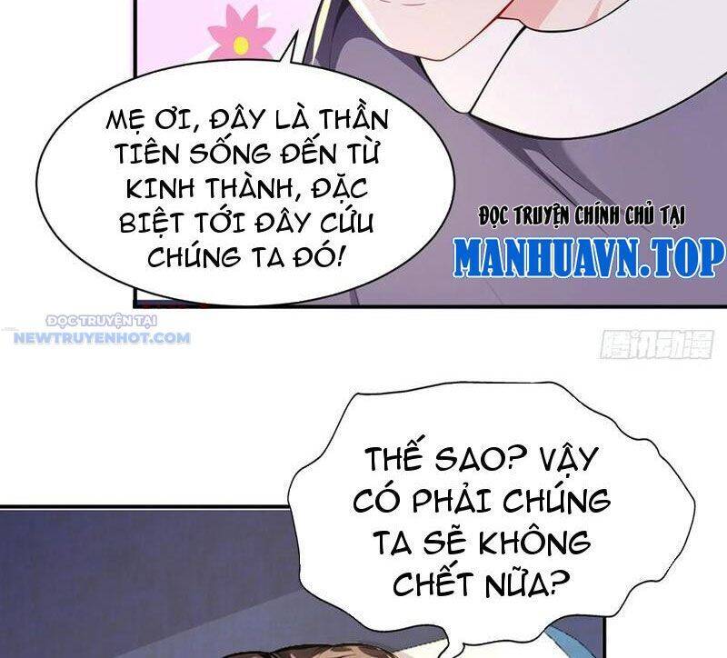 ta thực sự không muốn làm thần tiên chapter 90 32