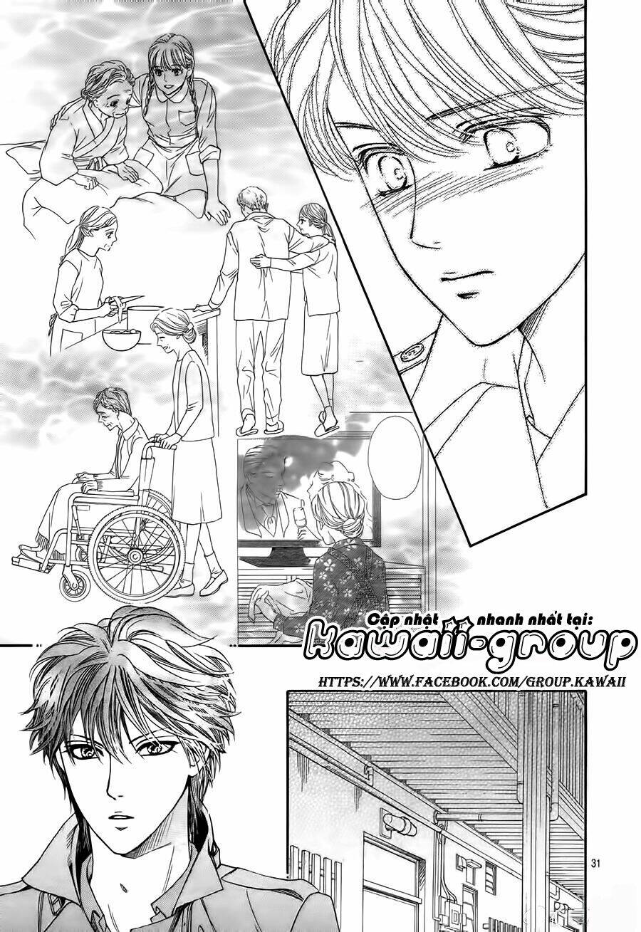 sumika sumire chapter 40 32