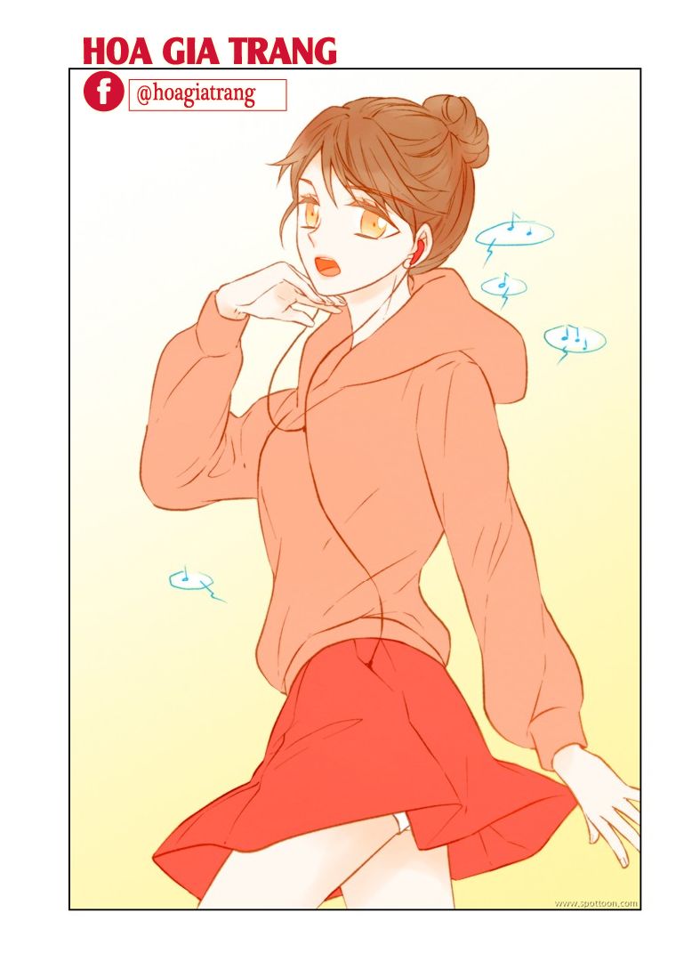 sao chép chapter 62 23