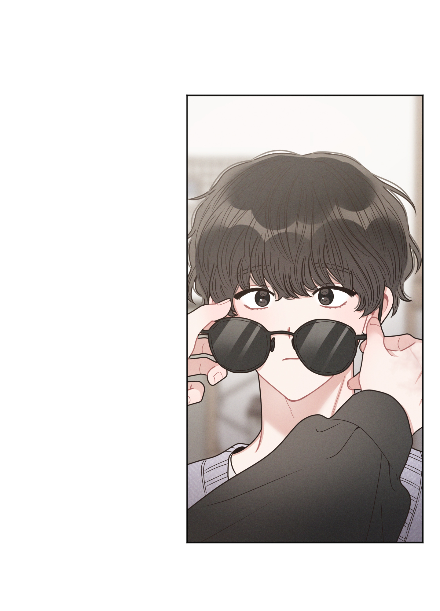 đời tư hàng xóm chapter 36 28