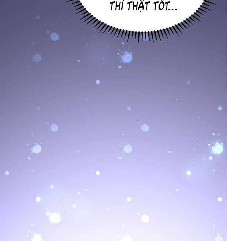 điều ước sủng ái bất bình đẳng chapter 117.1 30