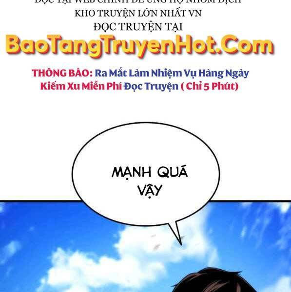 huyền thoại game thủ - tái xuất chapter 73 26