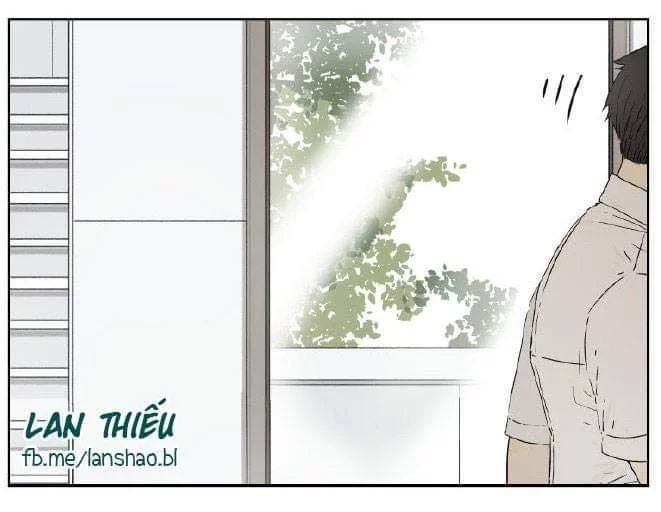 nam hào thượng phong chapter 20.5 2