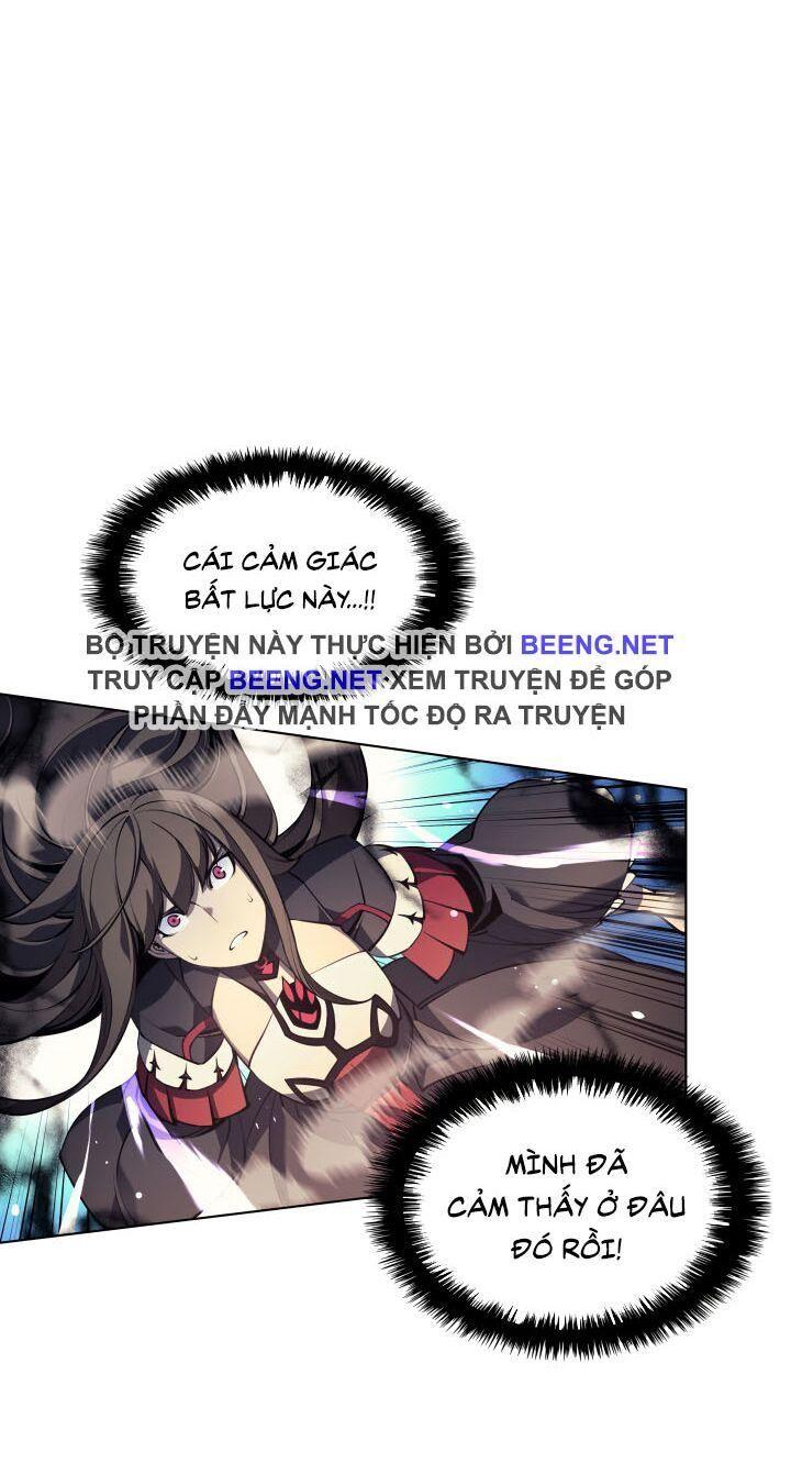 vượt qua giới hạn chapter 34 57