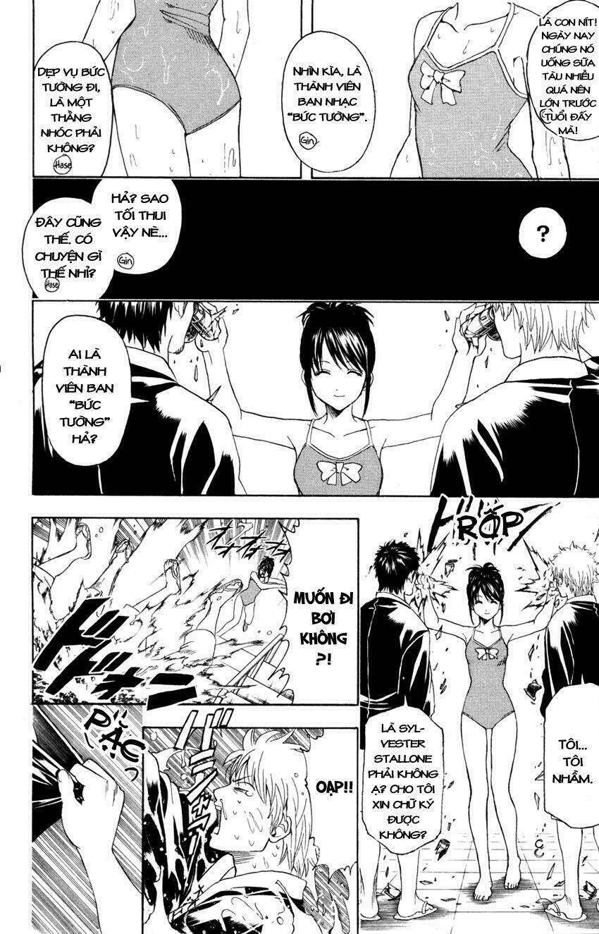 gintama - linh hồn bạc chapter 322 12