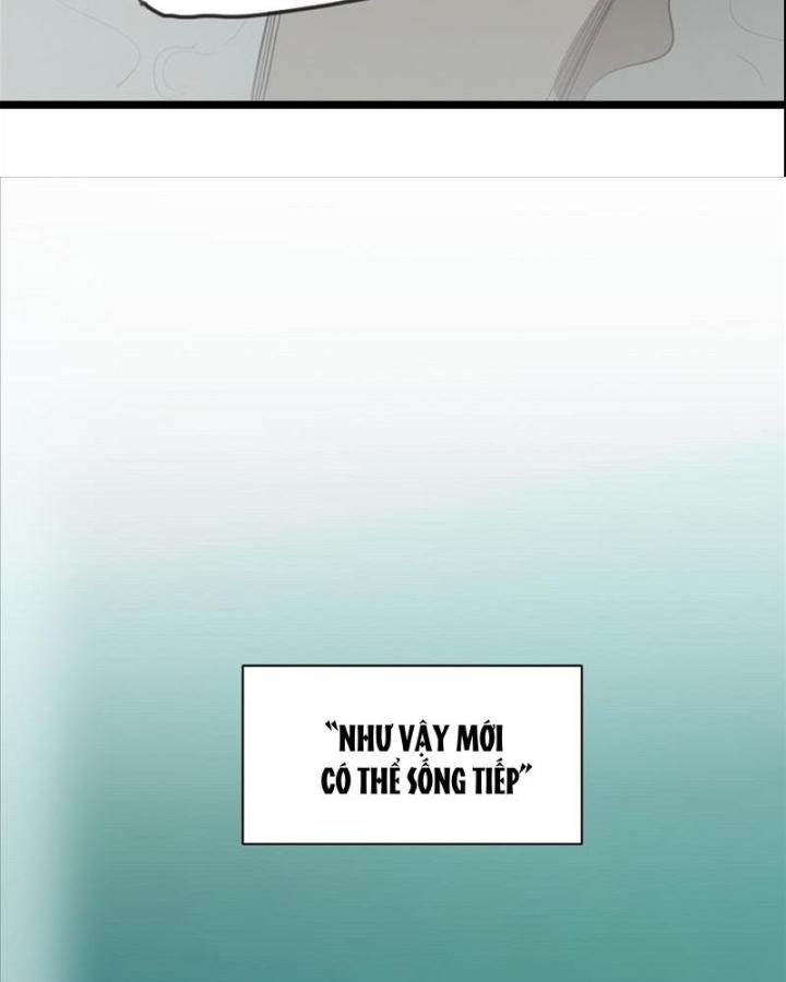 truyện cổ tích trong lòng mèo chapter 0 57