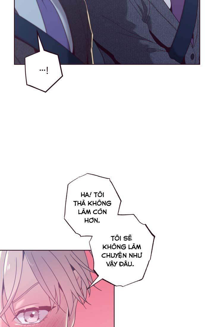 sụp đổ chapter 11 5