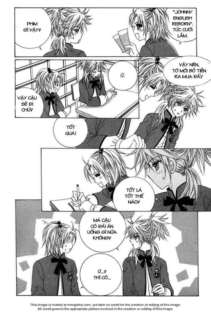 she's scary chapter 29 19