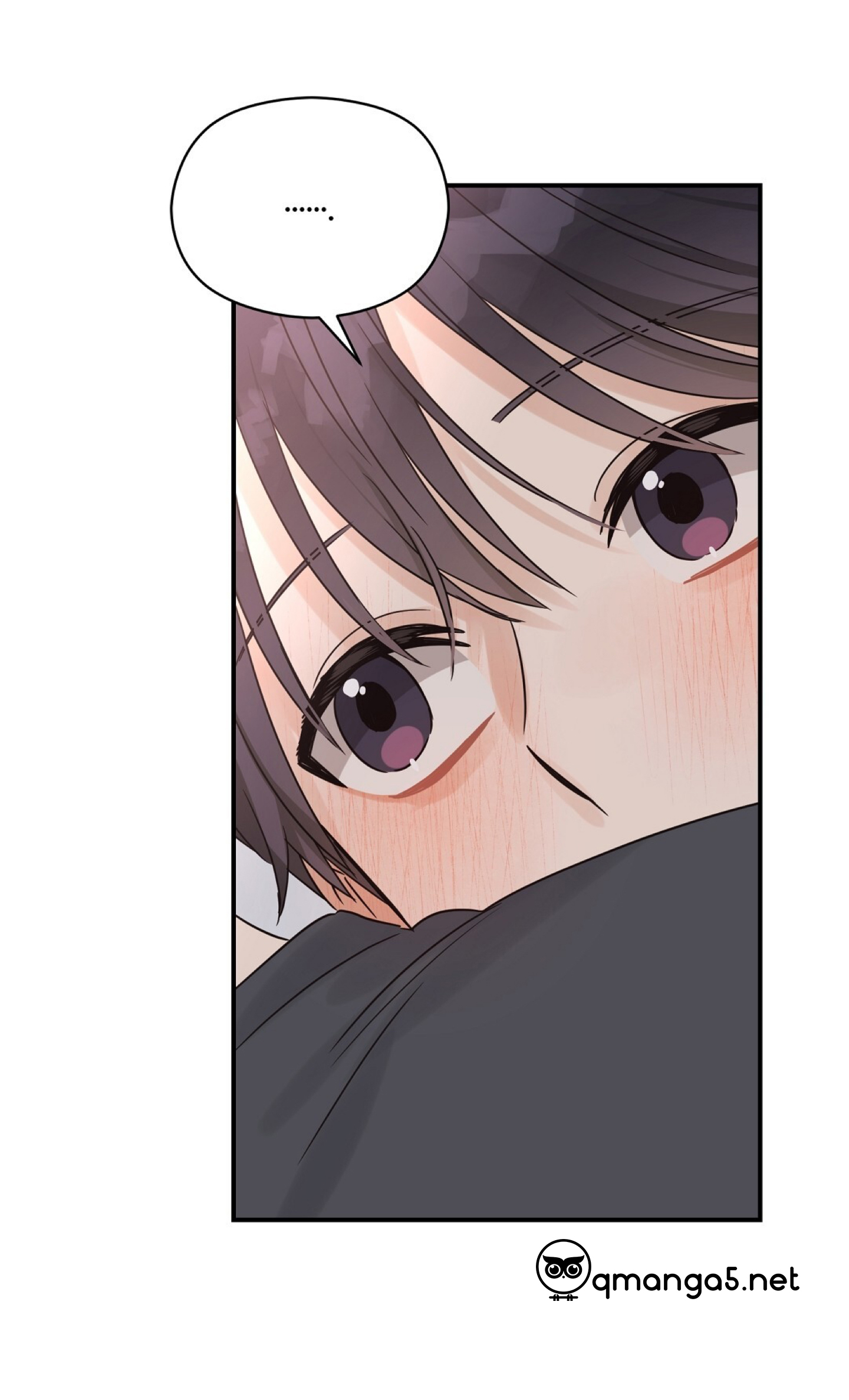 phức cảm tự ti của omega chapter 39 37