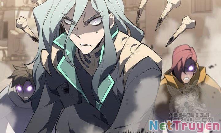 vượt qua giới hạn chapter 125 98