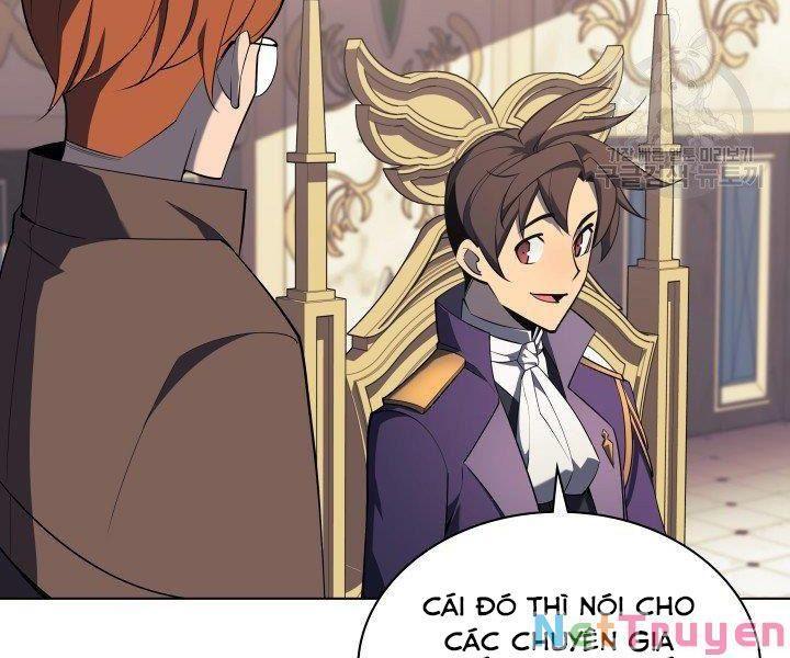 vượt qua giới hạn chapter 124 14