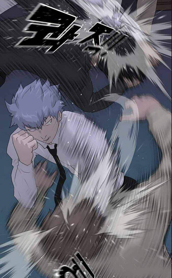 trigger chapter 38 75