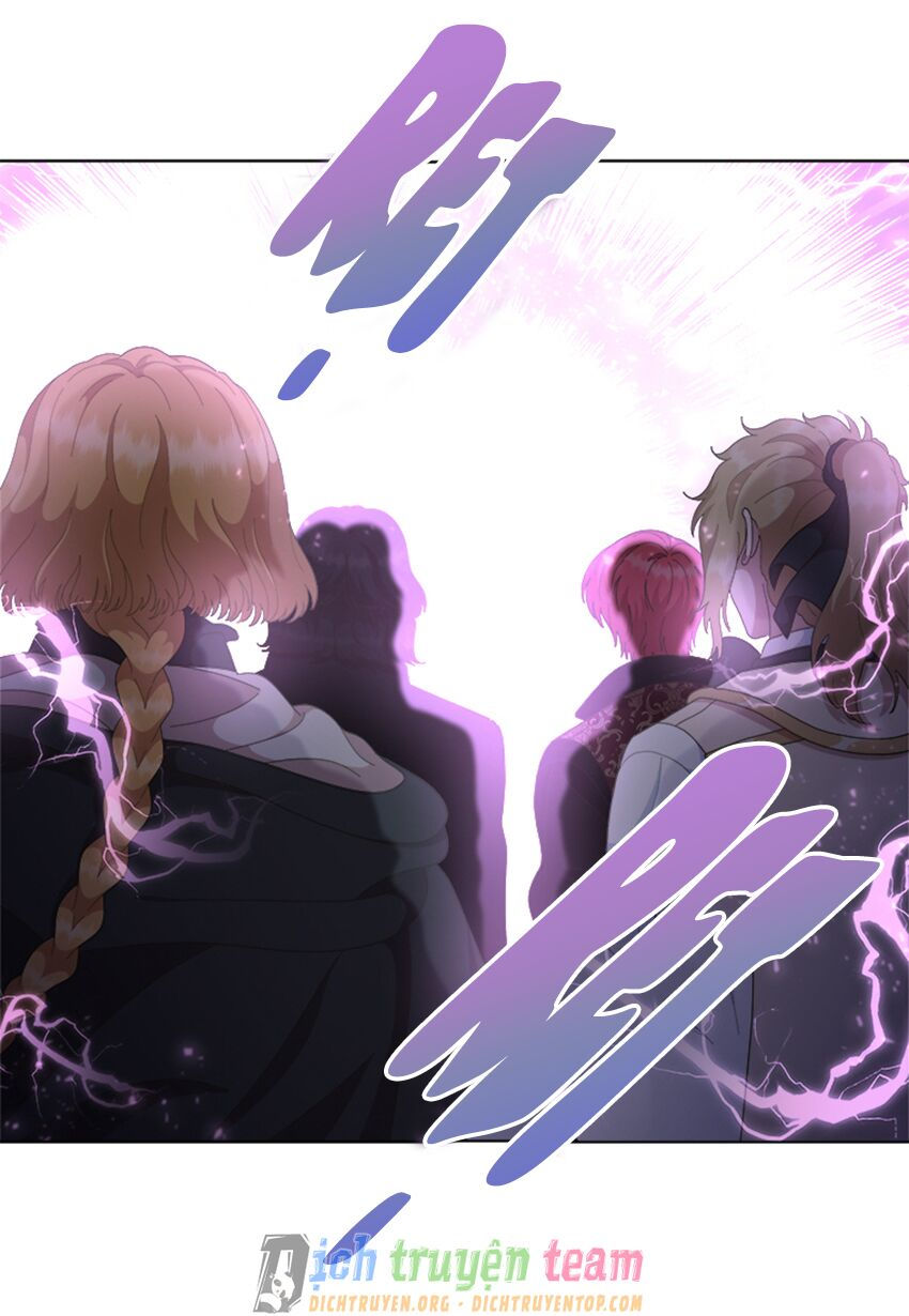 con gái bảo bối của ma vương chapter 144 52