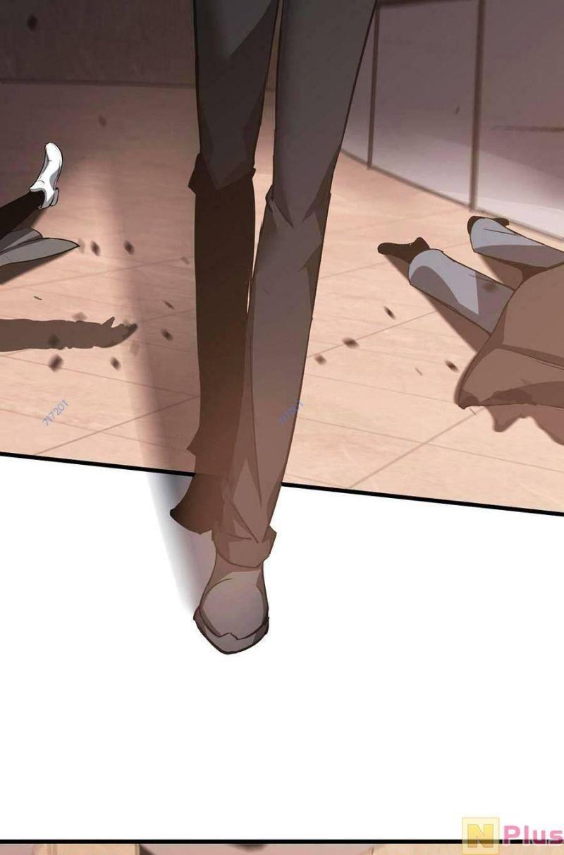 siêu tiến hóa chapter 106 42