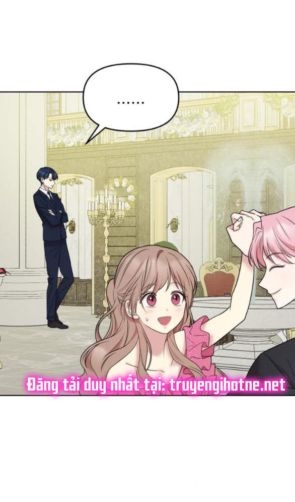 quản gia, cho tôi đi chapter 7.2 6