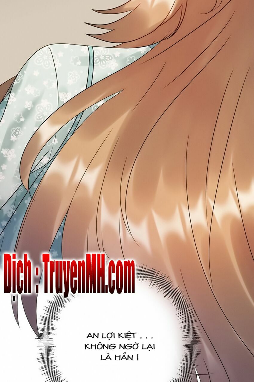 trọng sinh chi ức vạn ảnh hậu yếu thượng vị chapter 162 18