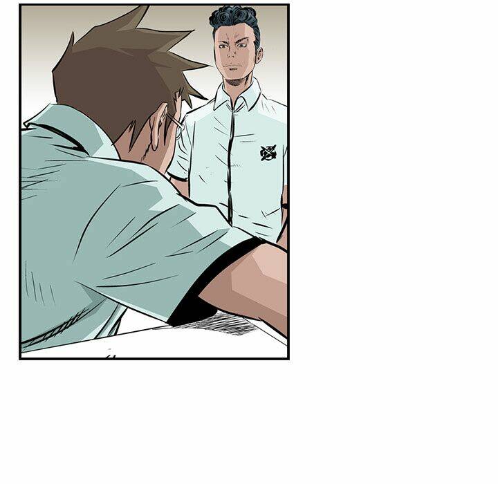 huyền thoại : khởi đầu chapter 3 43