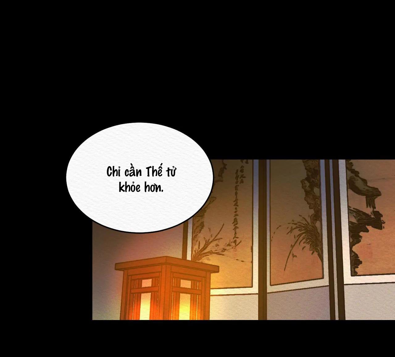 qủy dạ khúc chapter 20 61