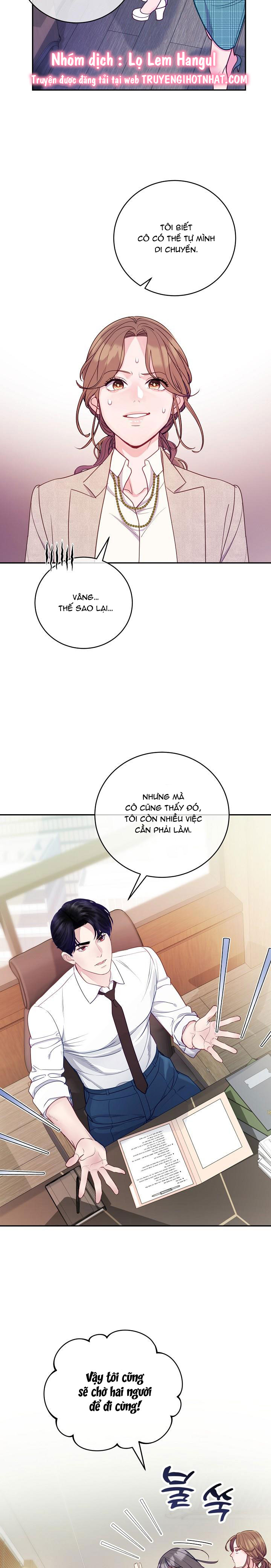 lời thú tội bí ẩn chapter 71 12