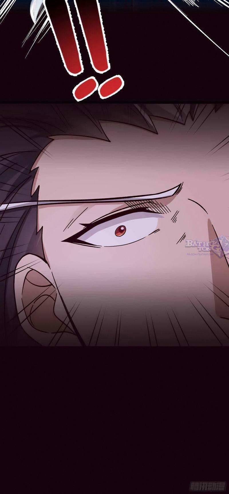 đồ đệ ta toàn là nữ ma đầu chapter 8 42