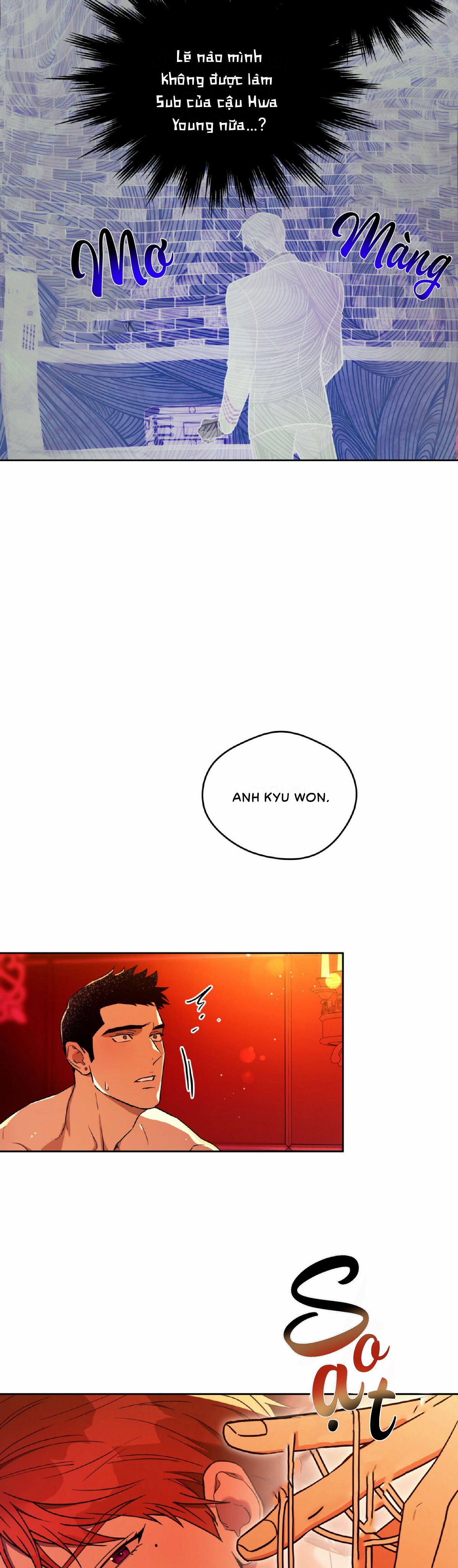 ang ang chapter 64 35