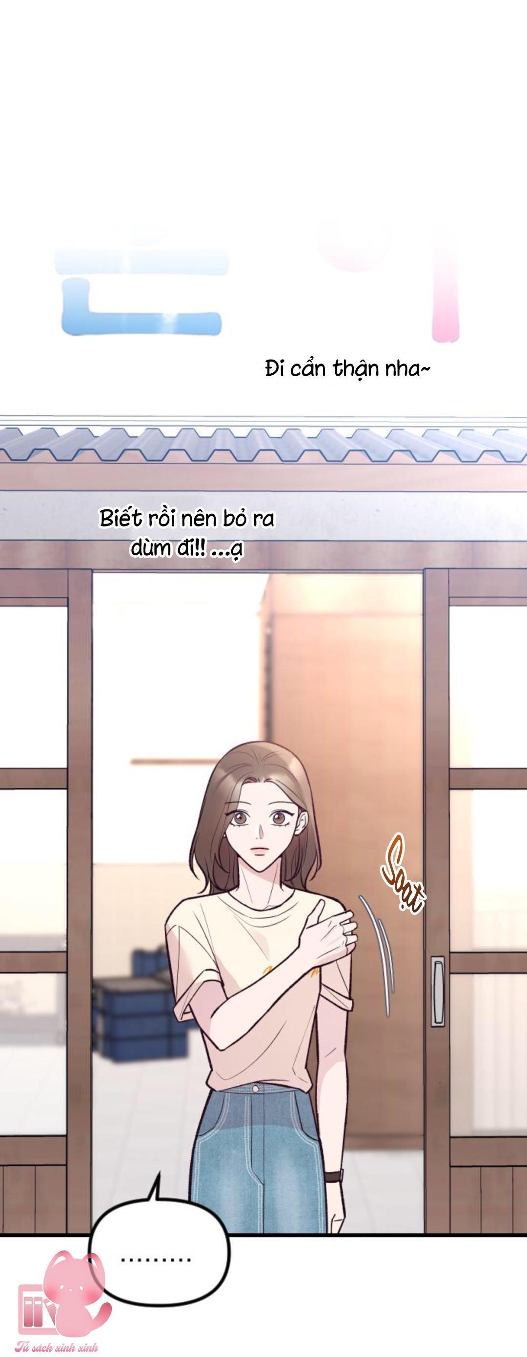 gặp nhau giữa trung gian chapter 28 44